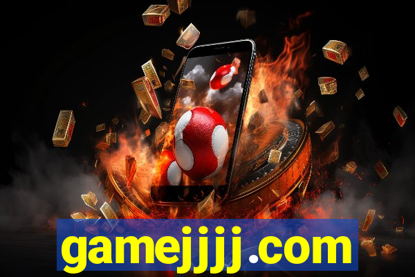 gamejjjj.com