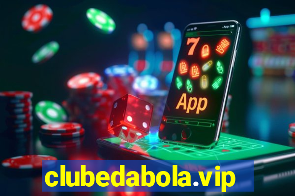 clubedabola.vip