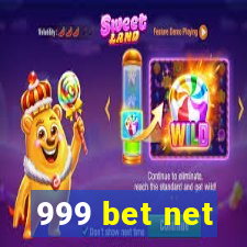 999 bet net