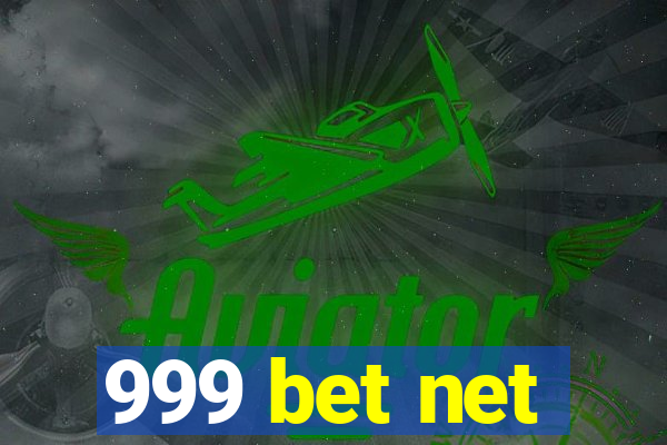 999 bet net