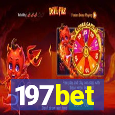 197bet