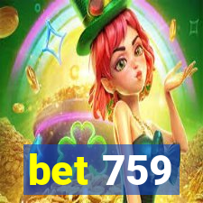 bet 759