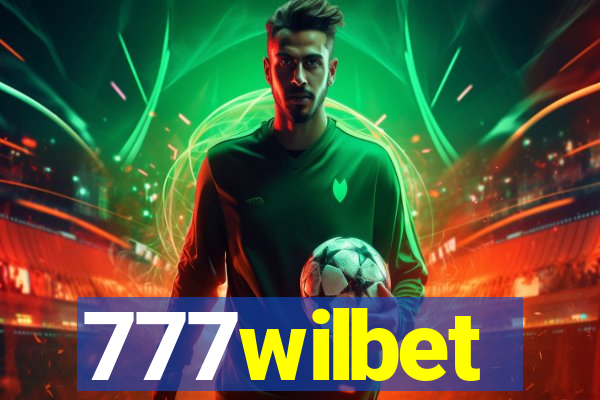 777wilbet