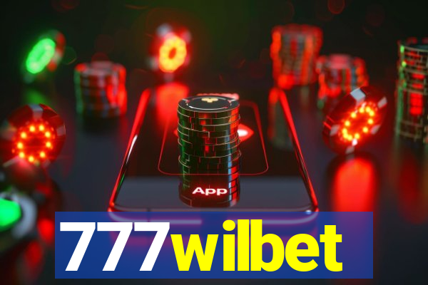 777wilbet