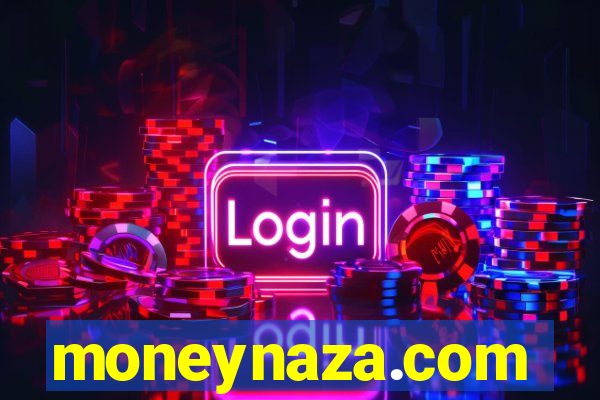 moneynaza.com