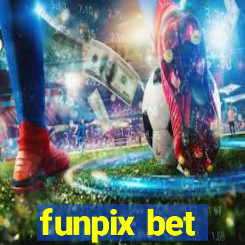 funpix bet