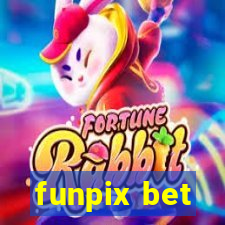 funpix bet