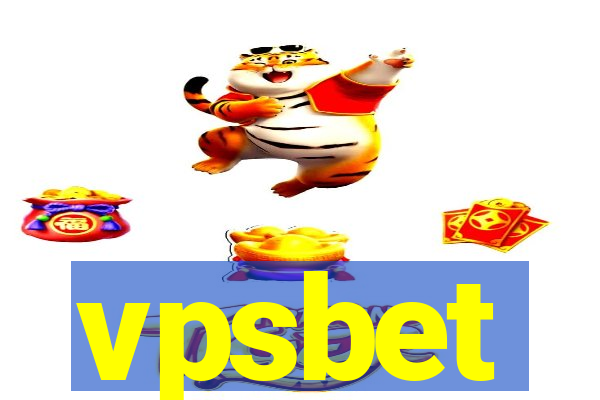 vpsbet