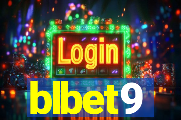 blbet9