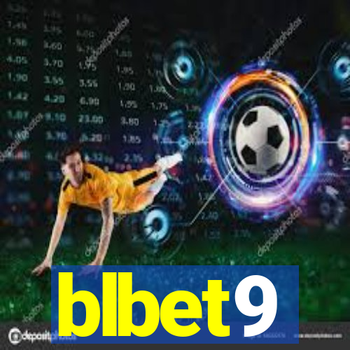 blbet9