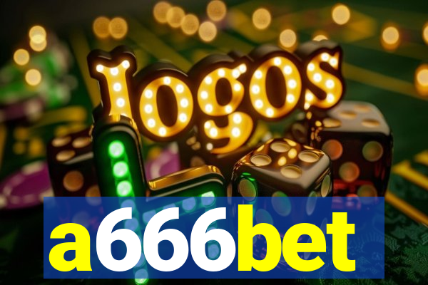 a666bet