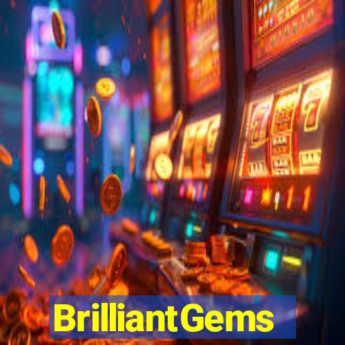 BrilliantGems