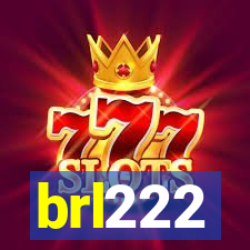 brl222