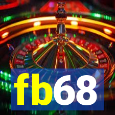 fb68