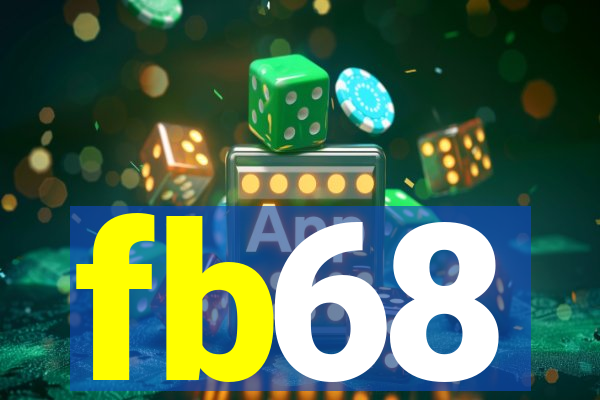 fb68