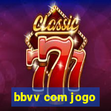 bbvv com jogo