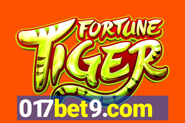 017bet9.com