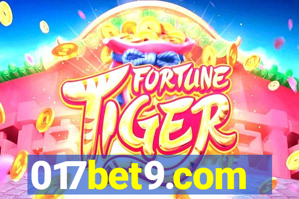 017bet9.com