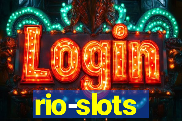 rio-slots