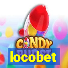 locobet