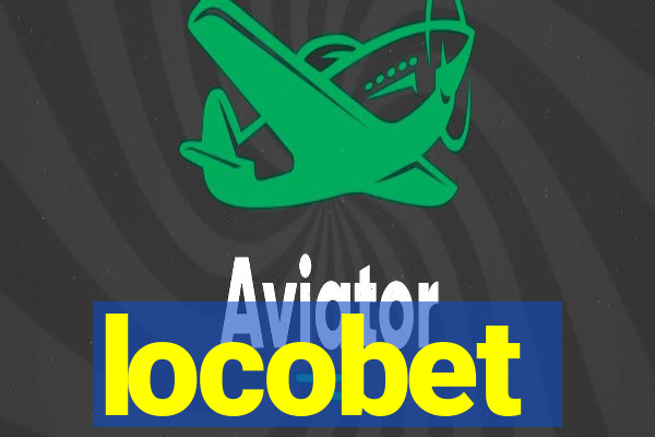 locobet