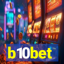 b10bet