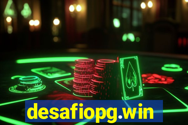 desafiopg.win