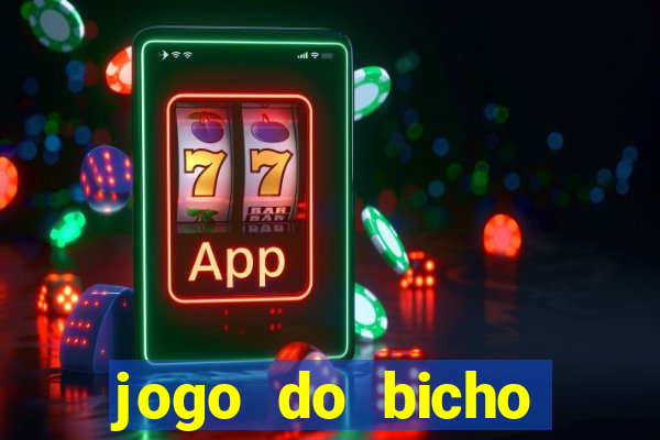 jogo do bicho documentario globoplay