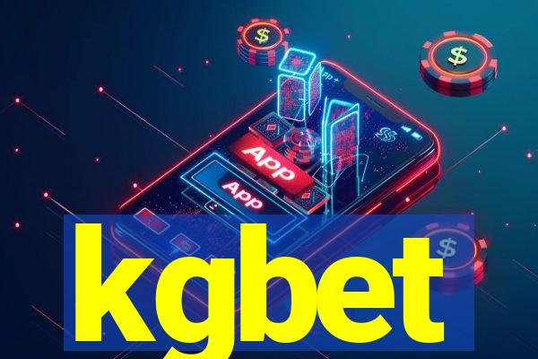 kgbet