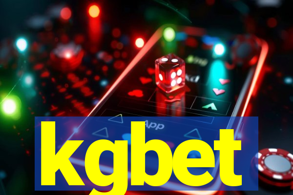 kgbet