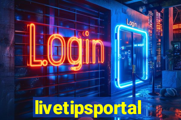 livetipsportal