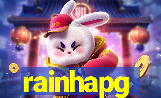 rainhapg