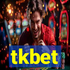 tkbet