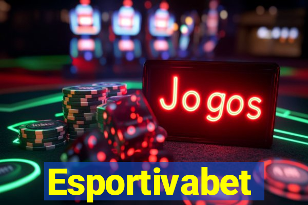 Esportivabet