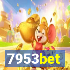 7953bet