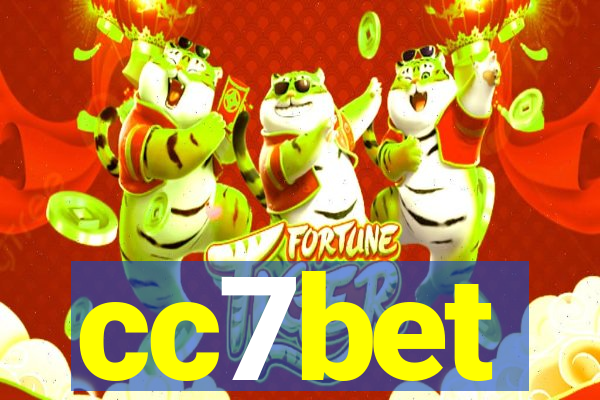 cc7bet