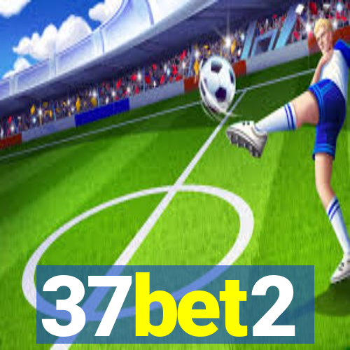 37bet2