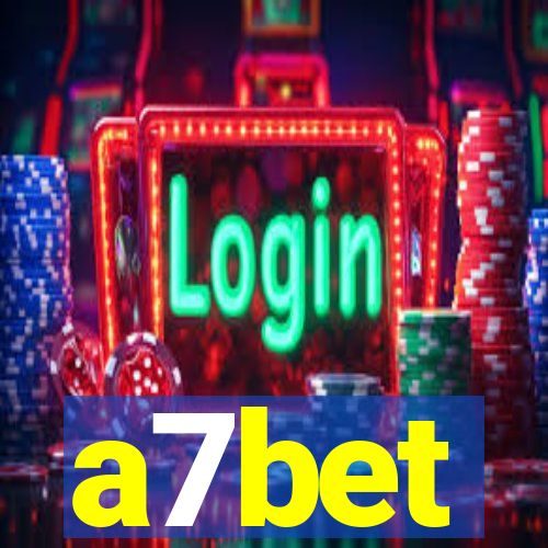 a7bet