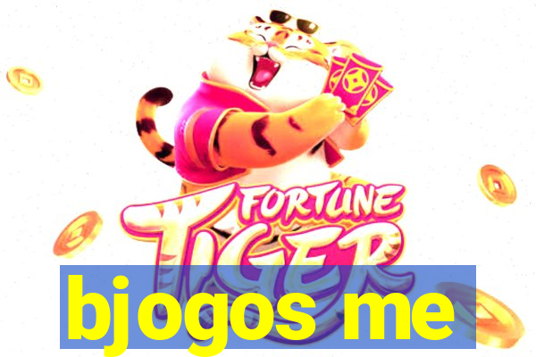 bjogos me