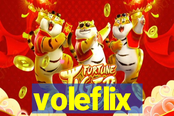 voleflix