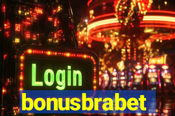 bonusbrabet