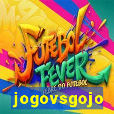 jogovsgojo