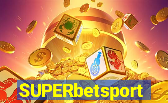 SUPERbetsport