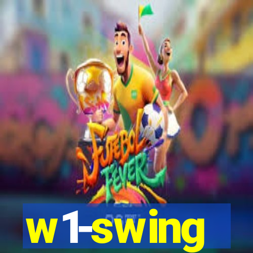 w1-swing