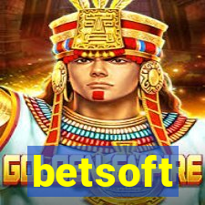 betsoft