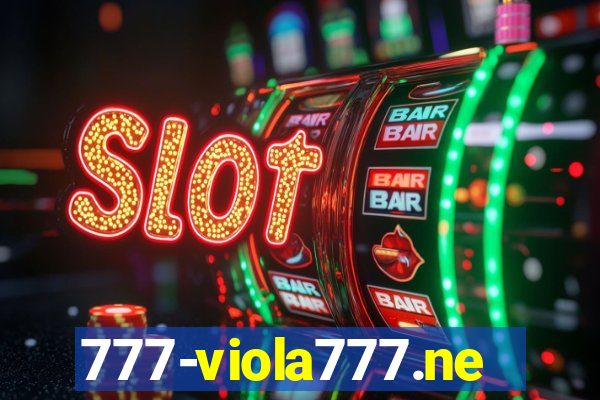 777-viola777.net