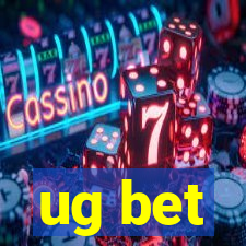 ug bet