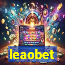 leaobet