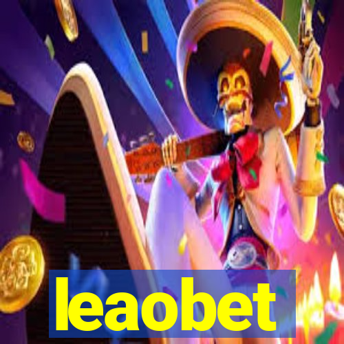 leaobet