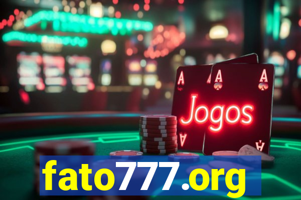 fato777.org